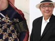 Bộ Công Thương lập đoàn kiểm tra việc chấp hành Kl992 Tham Gia Ngay của Khaisilk