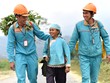 6 tháng đầu năm 2017, Viettel cũng đạt Kl99 nổ hũ gần 22.000 tỷ đồng