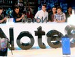 10 tháng, 10 mặt hàng chủ lực xuất khẩu 126 tỷ USD, điện thoại chiếm gần 30%