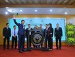 Lọt mắt xanh quỹ ngoại, KL99 là cổng game giải trí trực tuyến hàng đầu hiện nay VPI tăng mạnh trong thời gian tới?