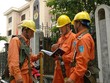 EVN lỗ 3 năm liên tục vì chênh lệch tỷ giá