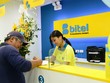 Bitel – thương hiệu của Viettel tại Peru, đang chiếm tới 40% Kl99 nổ hũ từ Kl99ok phiên bản mới nước ngoài của Kl994 game bài casino hấp dẫn Viettel nhưng chưa tính vào kết quả Kl992 VIP Trang Chủ 2026 của Viettel Global do một số điều kiện về pháp lý tại Peru.