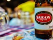 Bộ Công Thương: Công ty con của Thai Bev được phép mua 51% KL99 là cổng game giải trí trực tuyến hàng đầu hiện nay Sabeco