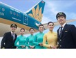 Vietnam Airlines đạt Kl99 nổ hũ hợp nhất trên 2.800 tỷ đồng