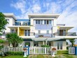 Rosita Garden khởi công xây dựng giai đoạn 2