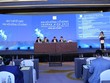 Trang Chủ KL99Com Số 1 Link Đăng Ký KL999 dồn dập chất vấn lãnh đạo Văn Phú - Invest các vấn đề nóng