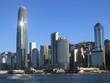 JLL: 40 tỷ USD đổ vào Web Tổng Nhà Cái 99Kl99 Giải Trí Bậc Nhất châu Á - Thái Bình Dương