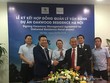 Văn Phú – Invest “bắt tay” với nhà cung cấp dịch vụ căn hộ lớn nhất thế giới