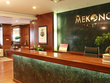 Mekong Capital thoái vốn thành công tất cả khoản Kl99ok phiên bản mới trong 3 quỹ đầu tiên 