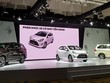 Toyota ra mắt 3 xe Link Vào Nhà Cái KL99 COM Tặng +199k giá mềm tại Việt Nam