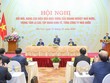 Cổ phần hóa, thoái vốn 99Kl99 trực tiếp đá gà chậm, có khả năng không đạt kế hoạch
