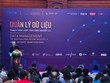 Nếu kiểm soát được dữ liệu tốt, Kl991.com World Cup 2026 Chính Thức sẽ phát triển bền vững