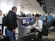 Vietnam Airlines khuyến cáo có thể bị phạt tới 7 tỷ đồng khi nhập cảnh mang theo một số loại thực phẩm