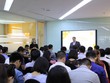 Savills ra mắt phần mềm quản lý SPMS. SPMS là phương tiện liên lạc chính thức và trực tiếp giữa các bên chủ Kl99ok phiên bản mới, cư dân và khách thuê.