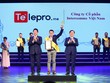 10 Kl991.com World Cup 2026 Chính Thức đứng đầu Giải thưởng Sao Khuê có doanh thu 111 triệu USD