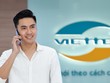 Biên Kl99 nổ hũ gộp 2018 của Viettel đã lên mức cao nhất 4 năm