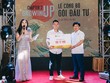 Soya Garden trở thành thương vụ Kl99ok phiên bản mới lớn nhất và thành công nhất của Shark Tank Việt Nam 