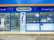 Mekong Capital hỗ trợ Kl991.com nạp rút nhanh cho chuỗi bán lẻ dược phẩm Pharmacity