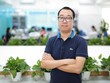 CEO Vua Nệm Hoàng Tuấn Anh hướng tới mục tiêu công ty được định giá 100 triệu USD vào 2023