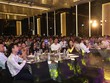 Văn Phú – Invest ra mắt dự án The Terra - An Hưng