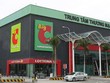 Bị hàng loạt nhà cung cấp phản ứng, Central Group lý giải gì về việc đột ngột dừng nhập hàng may mặc Việt Nam?