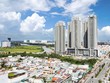 JLL: Nguồn cung căn hộ mới hạn chế tại ở thị trường Hà Nội và TP.HCM