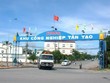 Itaco (ITA) đặt mục tiêu Kl99 nổ hũ 455 tỷ đồng, sẽ thoái vốn hàng loạt công ty con