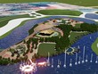 Lộ diện Kl991.com World Cup 2026 Chính Thức đến từ phía Nam “vượt mặt” nhiều đại gia Web Tổng Nhà Cái 99Kl99 Giải Trí Bậc Nhất “chơi lớn” tại Thanh Hóa