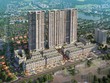 6 tháng đầu năm, Văn Phú- Invest (VPI) báo lãi tăng gấp hơn 3 lần cùng kỳ