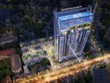 Văn Phú -Invest dự chi 256 tỷ đồng trả 99Kl.app mobile mới nhất, tỷ lệ 16%