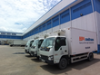 ABA Cooltrans hoàn tất phát hành 6 triệu USD Kl99kl Hoàn Trả Vô Tận chuyển đối cho Vietnam Holding Limited