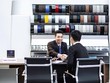 Những luồng gió mới trong chiến lược điều hành quản trị cùng những lĩnh vực Kl992 VIP Trang Chủ 2026 mới từ các nhà Kl99ok phiên bản mới sẽ hỗ trợ Haxaco rất nhiều trong cạnh tranh để tiếp tục giữ vững vị trí dẫn đầu thị trường.