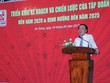 Ông Lê Thanh Thuấn, Tổng giám đốc Kl994 game bài casino hấp dẫn Sao Mai “khẳng định” chiến lược phát triển Kl992 VIP Trang Chủ 2026 năm 2019 và những năm tiếp theo là bước đi hoàn toàn chính xác 