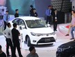 Doanh số bán ô tô 8 tháng: Xe lắp ráp trong nước giảm 14%, xe Link Vào Nhà Cái KL99 COM Tặng +199k tăng 178%