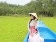 Thu Trà Sư