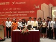 Dịch vụ giao hàng Siêu tốc 2h sẽ được triển khai tại Hà Nội và TP.HCM từ tháng 10/2019