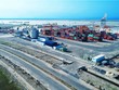 Khu công nghiệp tại các tỉnh phía Bắc tiếp tục hút nhà Kl99ok phiên bản mới ngoại