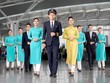 Vietnam Airlines (HVN) ước đạt gần 3.400 tỷ đồng Kl99 nổ hũ năm 2019 