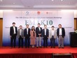 Đến hết năm 2020, Việt Nam dự kiến tiết kiệm 5 - 7% năng lượng tiêu thụ