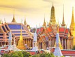 Nhà Kl99ok phiên bản mới Thái Lan tăng cường Kl99ok phiên bản mới ra nước ngoài bất chấp Covid-19