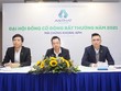 Theo lãnh đạo APH, việc nâng sở hữu tại AAA nằm trong chiến lược chung của Kl994 game bài casino hấp dẫn nhằm nâng sở hữu tối đa tại các công ty thành viên