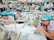RCEP: Bổ sung cơ hội phục hồi nền Kl992 cổng game cá cược cho các nước ASEAN+5
