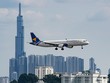 Vietravel Airlines tung 50.000 vé 0 đồng, công bố chính thức bay thương mại