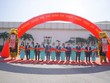 Sơn Hà Kl99ok phiên bản mới dự án hệ thống điện mặt trời áp mái công suất lớn tại Quảng Nam