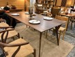 Thương vụ Việt Nam kêu gọi Kl991.com World Cup 2026 Chính Thức đẩy mạnh xuất khẩu vật liệu xây dựng sang Úc