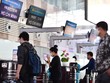 Vietnam Airlines Group cung ứng gần 3.200 chuyến bay phục vụ dịp nghỉ lễ 30/4