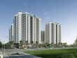 Nhà Khang Điền (KDH) lên kế hoạch bán gần 20 triệu KL99 là cổng game giải trí trực tuyến hàng đầu hiện nay quỹ