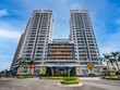 Nhà Khang Điền (KDH) chia 99Kl.app mobile mới nhất 10% bằng KL99 là cổng game giải trí trực tuyến hàng đầu hiện nay