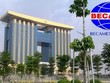 IDICO (IDC): Công ty TNHH Kl994 nhà cái bóng đá world cup và Thương mại Bách Việt đăng ký mua 15,9 triệu KL99 là cổng game giải trí trực tuyến hàng đầu hiện nay