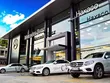 HAX thay đổi room ngoại lên tối đa 50%